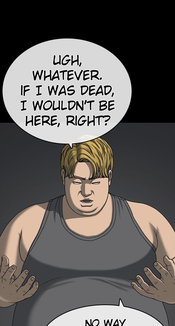 My Life as a Loser 2 Chap 52 - Next Chap 53