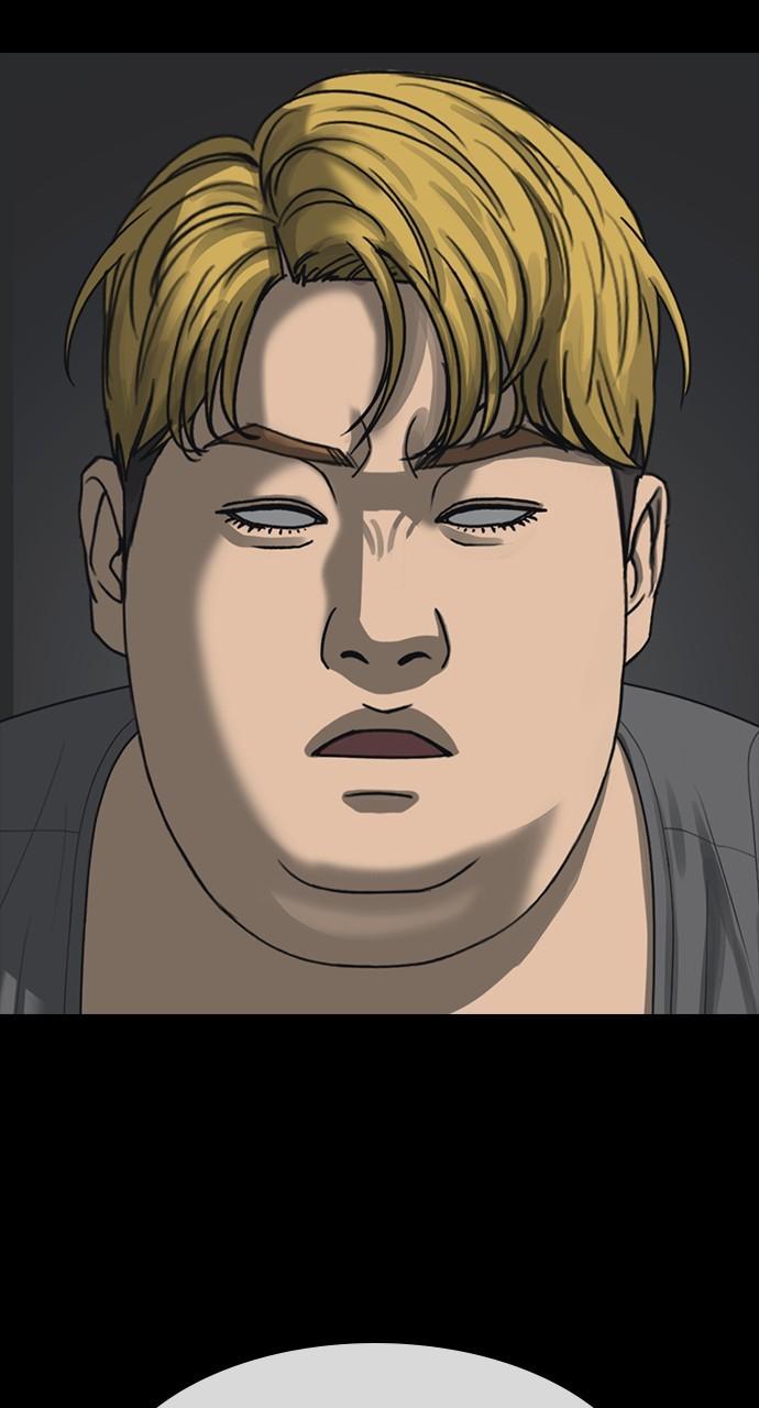 My Life as a Loser 2 Chap 52 - Next Chap 53