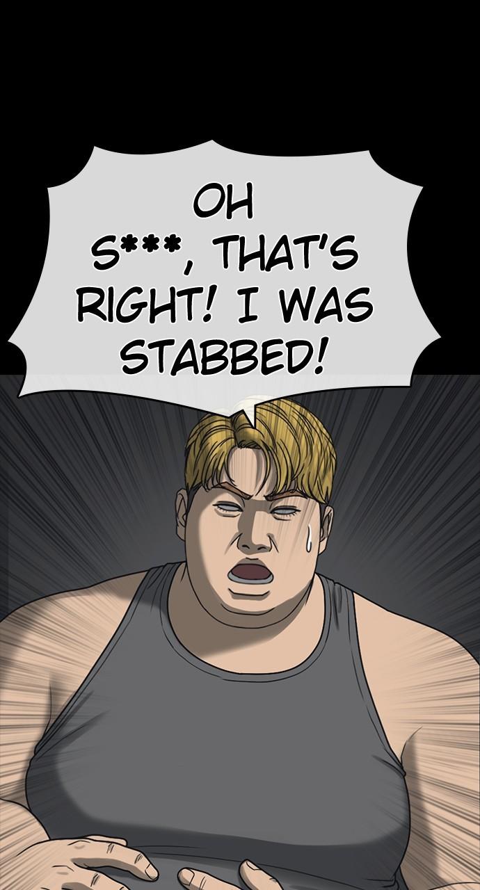 My Life as a Loser 2 Chap 52 - Next Chap 53