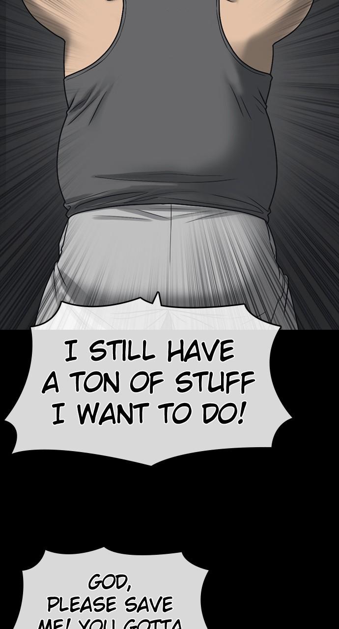 My Life as a Loser 2 Chap 52 - Next Chap 53