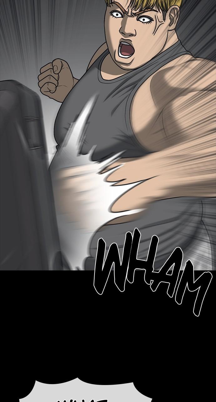 My Life as a Loser 2 Chap 52 - Next Chap 53