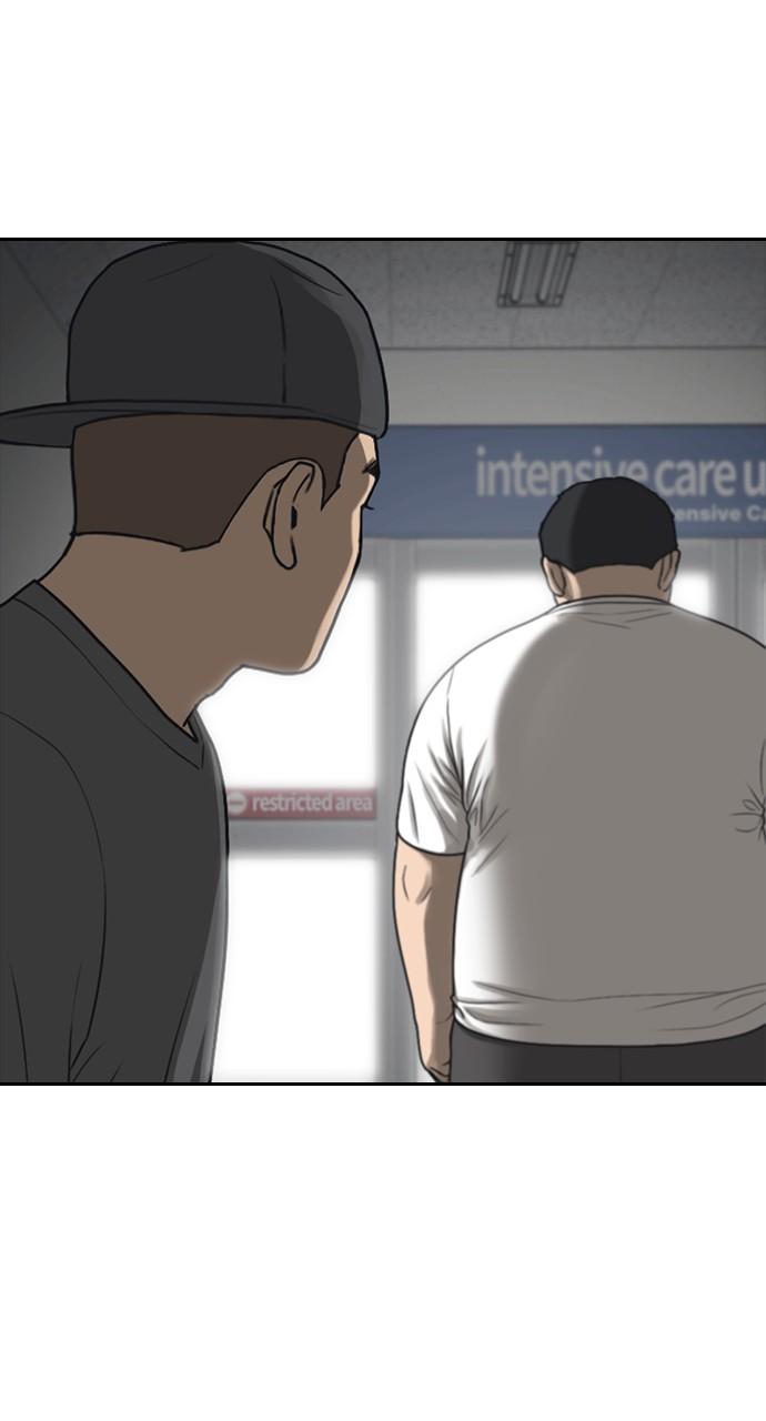 My Life as a Loser 2 Chap 52 - Next Chap 53