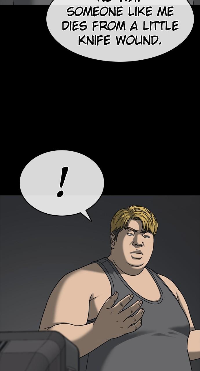 My Life as a Loser 2 Chap 52 - Next Chap 53