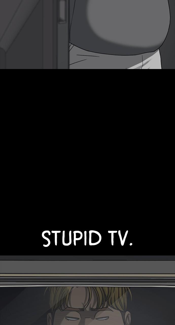 My Life as a Loser 2 Chap 52 - Next Chap 53