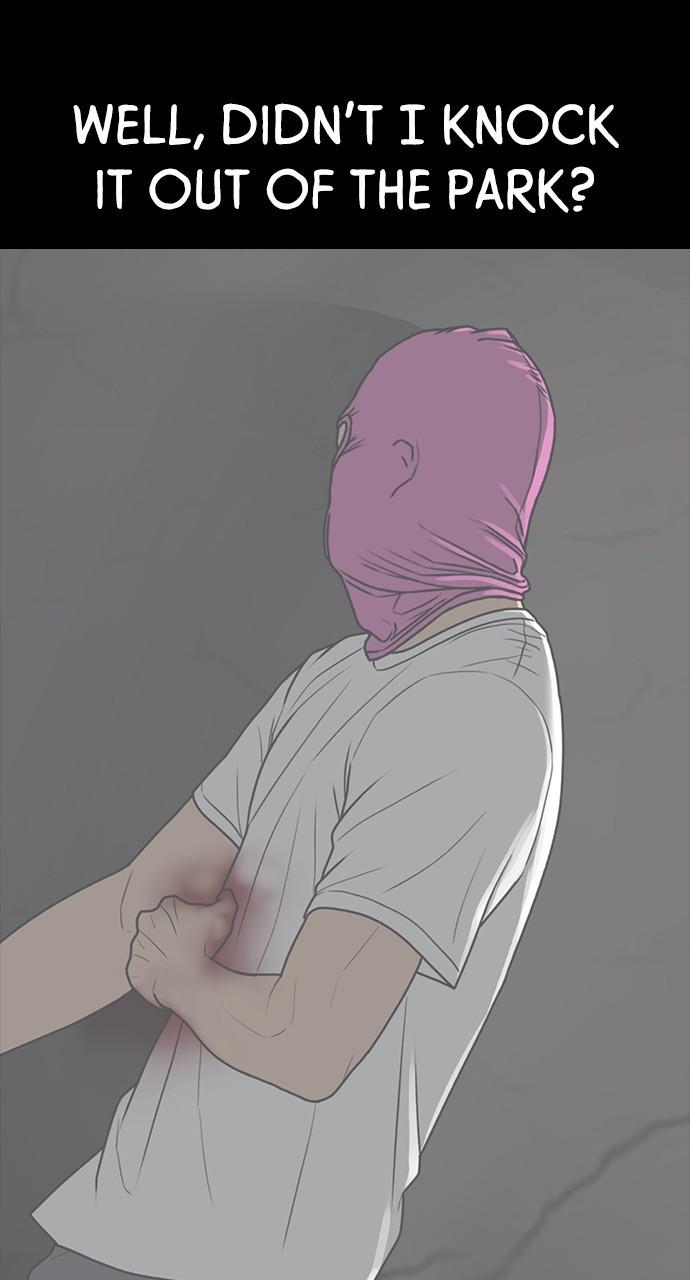 My Life as a Loser 2 Chap 52 - Next Chap 53