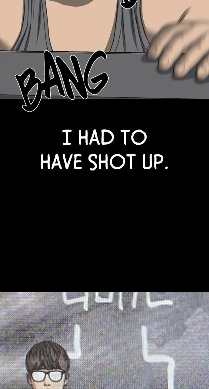 My Life as a Loser 2 Chap 52 - Next Chap 53