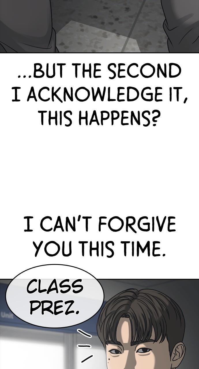 My Life as a Loser 2 Chap 52 - Next Chap 53