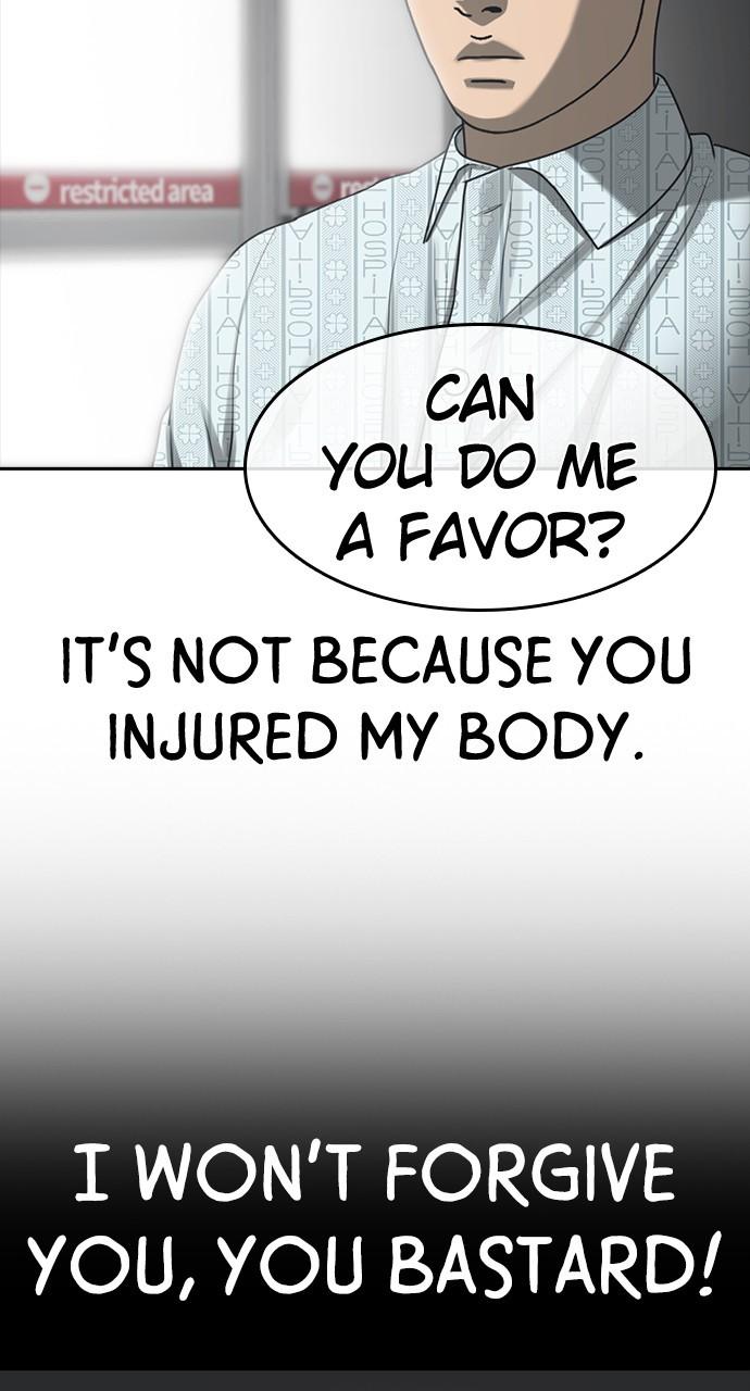 My Life as a Loser 2 Chap 52 - Next Chap 53