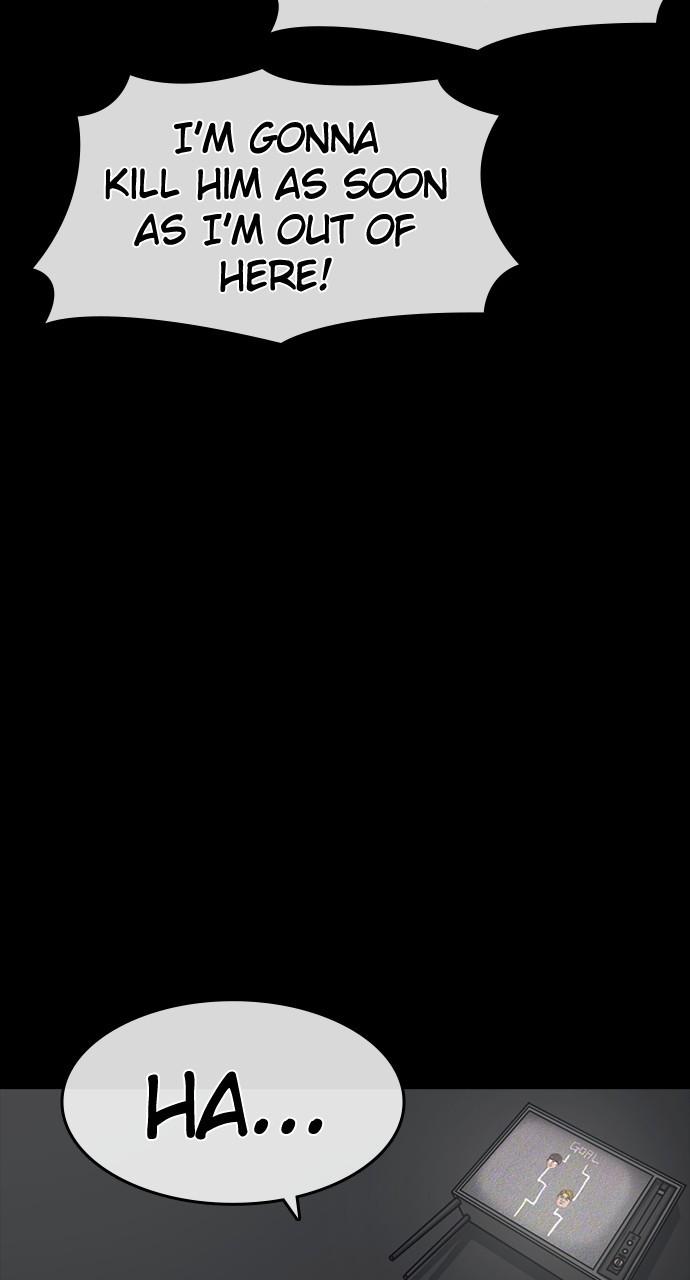 My Life as a Loser 2 Chap 52 - Next Chap 53