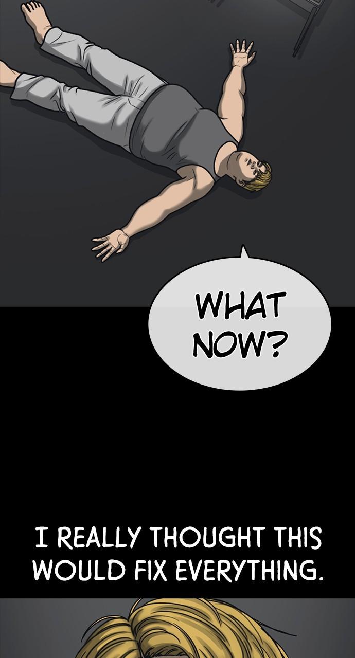 My Life as a Loser 2 Chap 52 - Next Chap 53