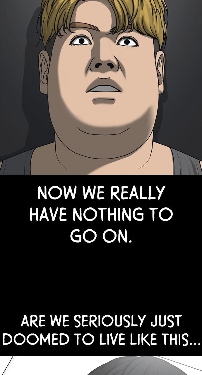 My Life as a Loser 2 Chap 52 - Next Chap 53