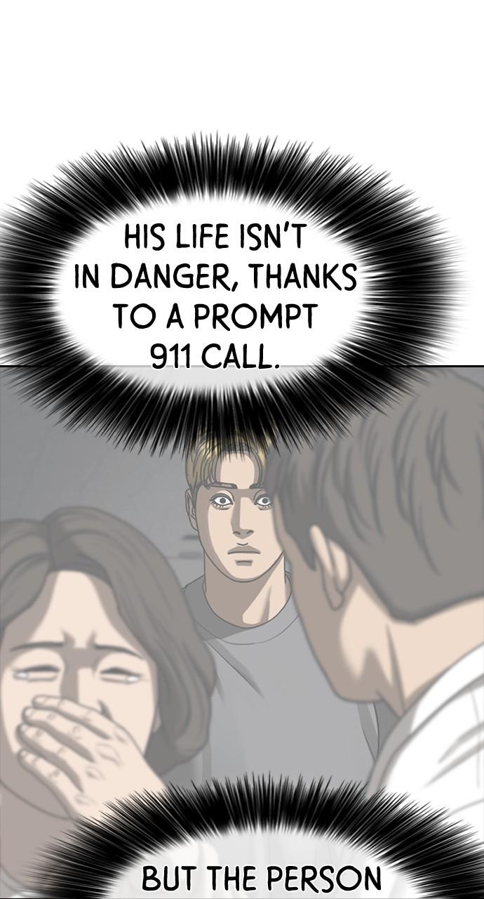 My Life as a Loser 2 Chap 52 - Next Chap 53