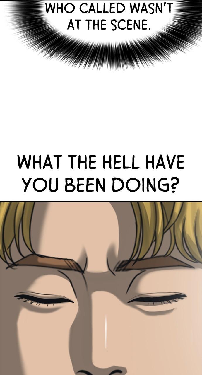 My Life as a Loser 2 Chap 52 - Next Chap 53