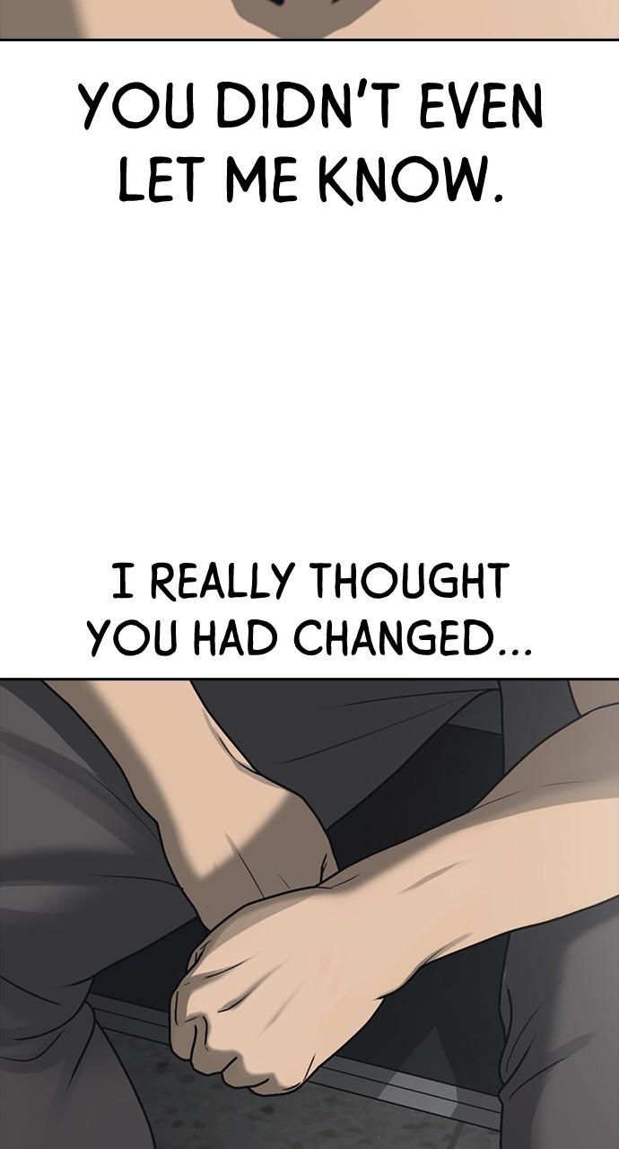 My Life as a Loser 2 Chap 52 - Next Chap 53