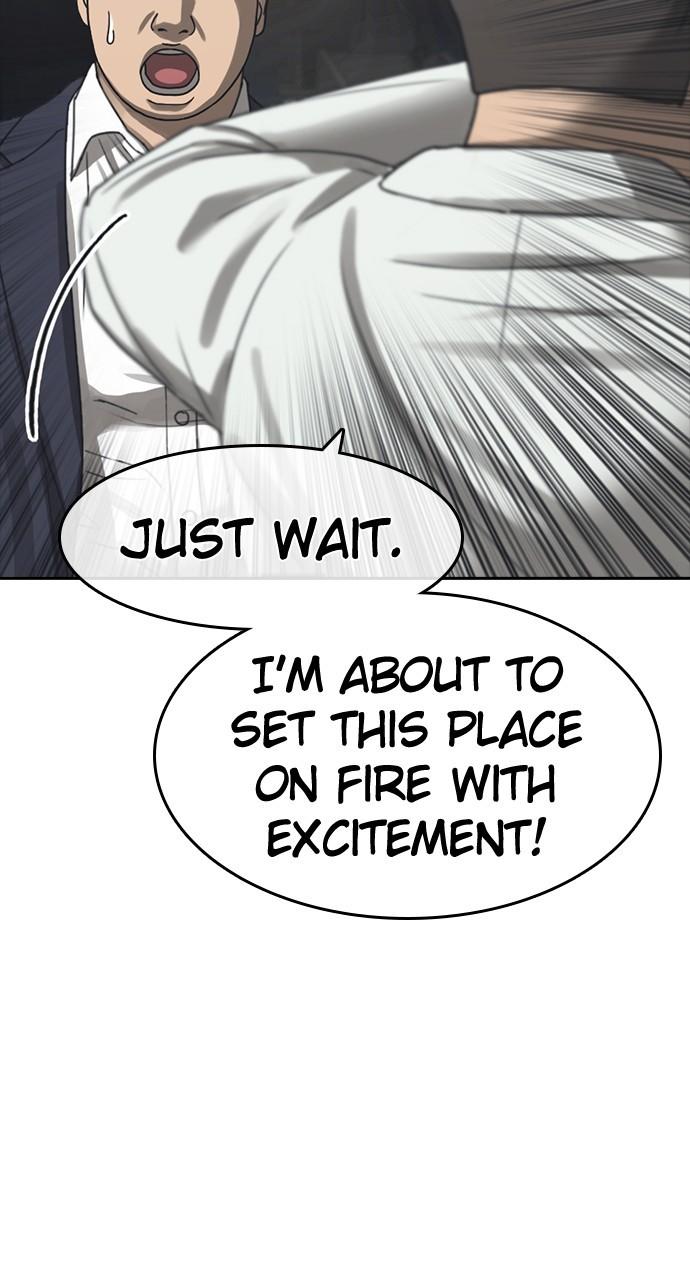 My Life as a Loser 2 Chap 53 - Next Chap 54