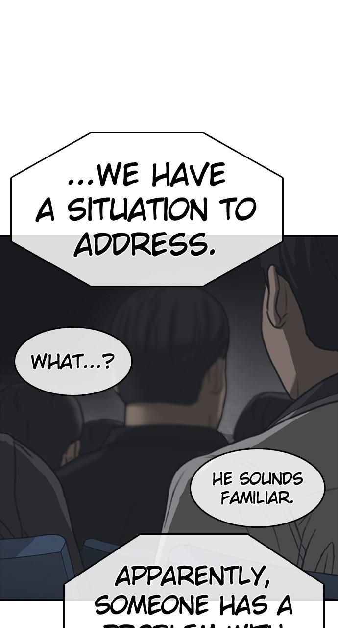 My Life as a Loser 2 Chap 53 - Next Chap 54