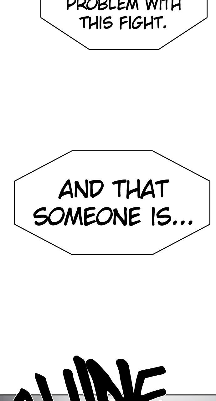My Life as a Loser 2 Chap 53 - Next Chap 54