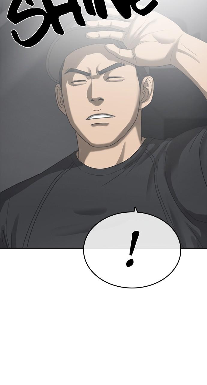 My Life as a Loser 2 Chap 53 - Next Chap 54