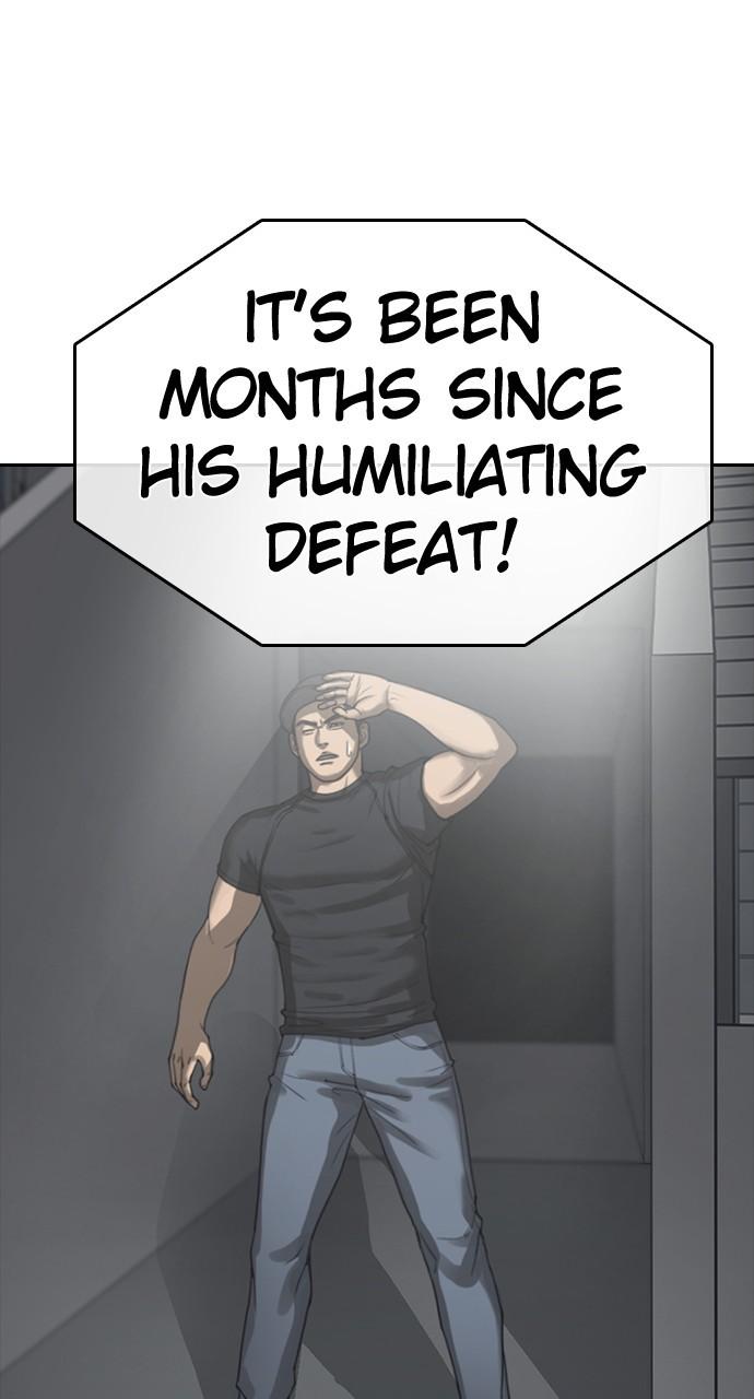 My Life as a Loser 2 Chap 53 - Next Chap 54