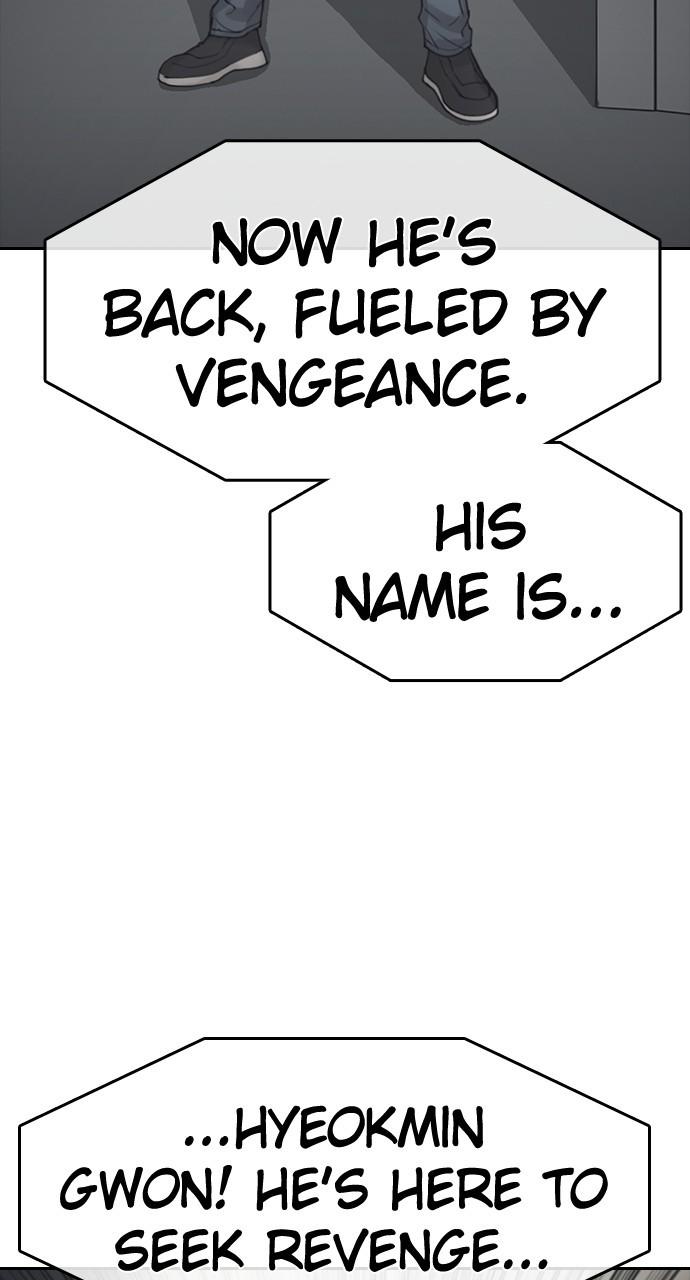 My Life as a Loser 2 Chap 53 - Next Chap 54