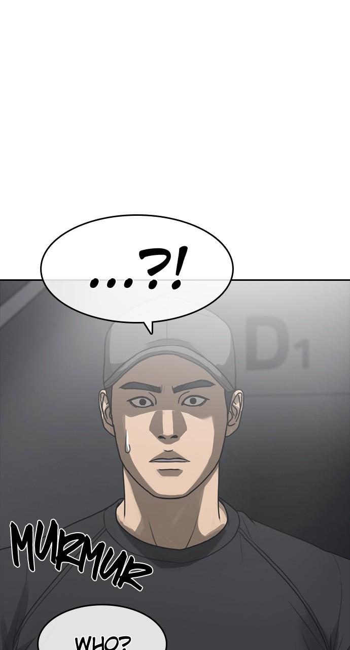 My Life as a Loser 2 Chap 53 - Next Chap 54