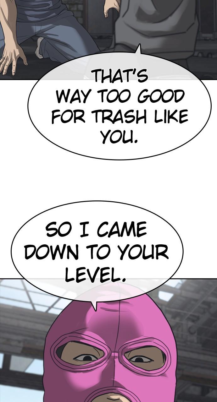 My Life as a Loser 2 Chap 53 - Next Chap 54