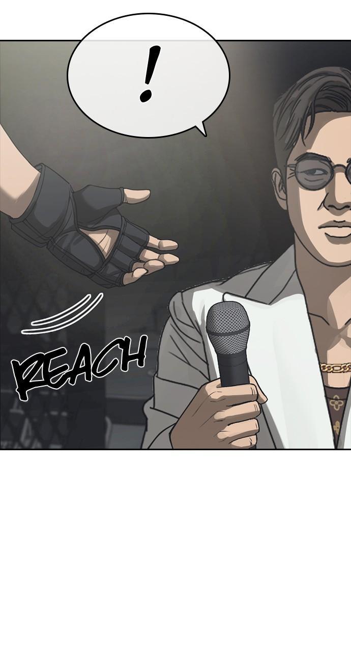 My Life as a Loser 2 Chap 53 - Next Chap 54