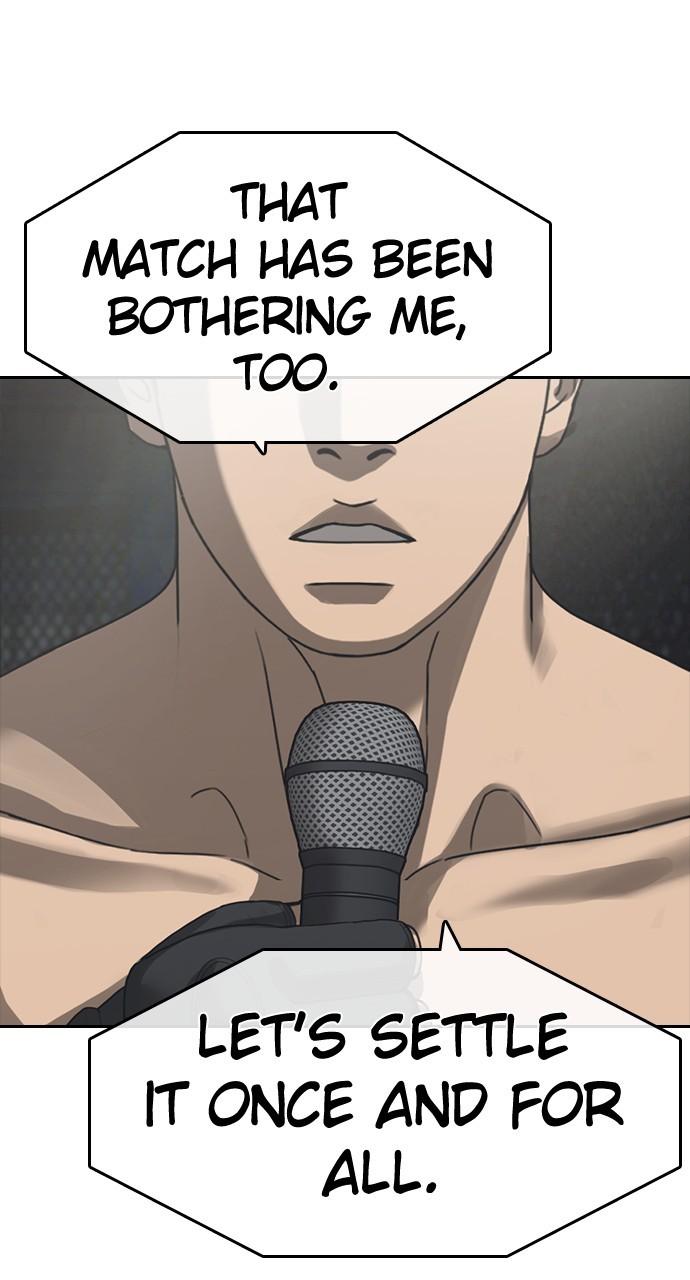 My Life as a Loser 2 Chap 53 - Next Chap 54