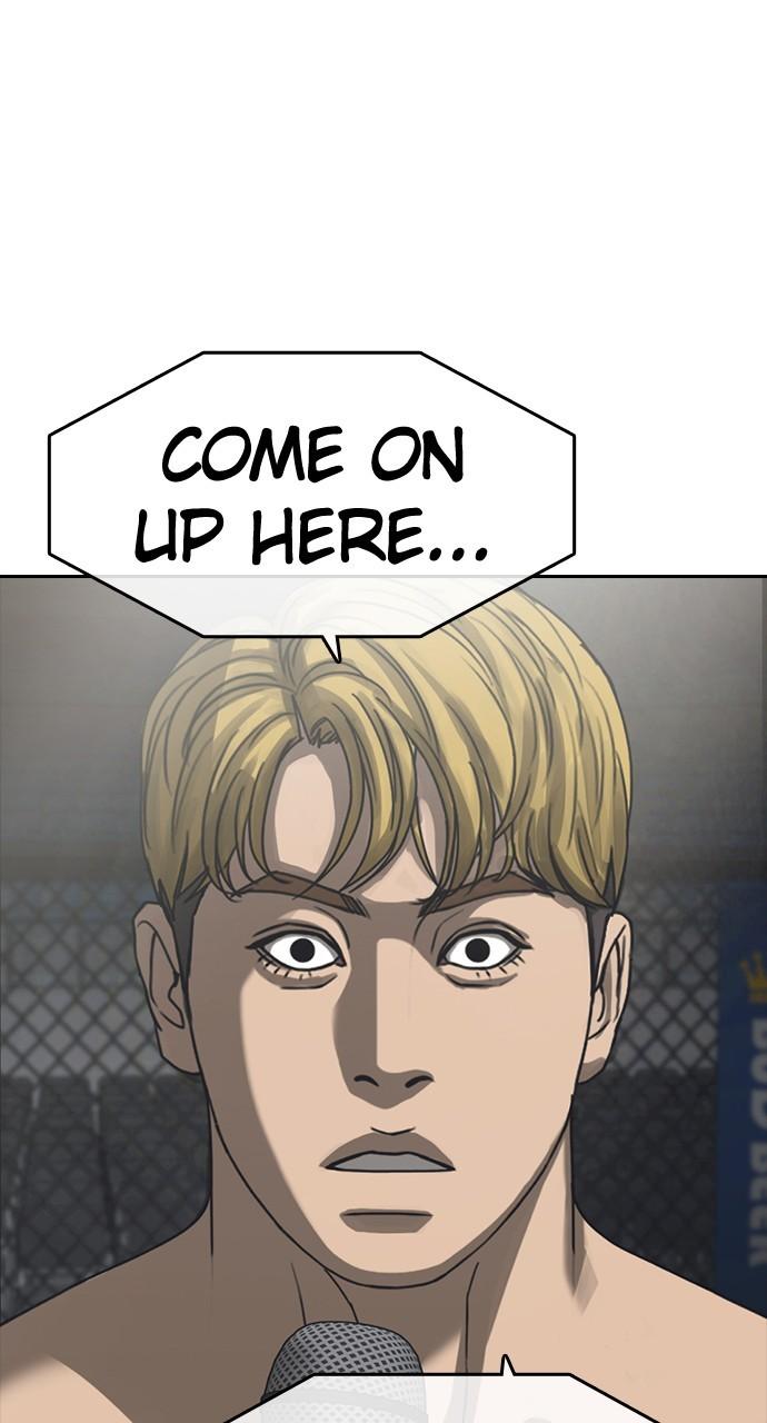 My Life as a Loser 2 Chap 53 - Next Chap 54