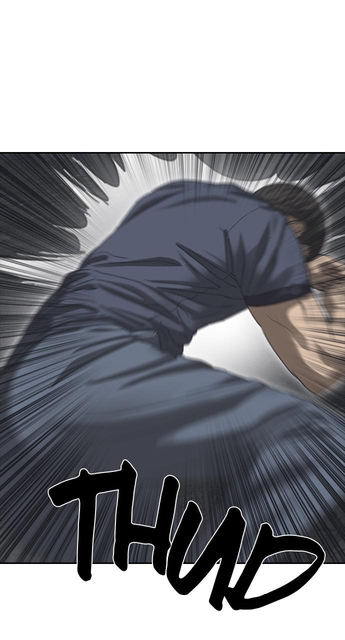 My Life as a Loser 2 Chap 53 - Next Chap 54