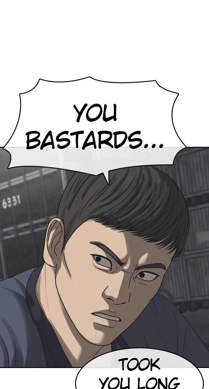 My Life as a Loser 2 Chap 53 - Next Chap 54