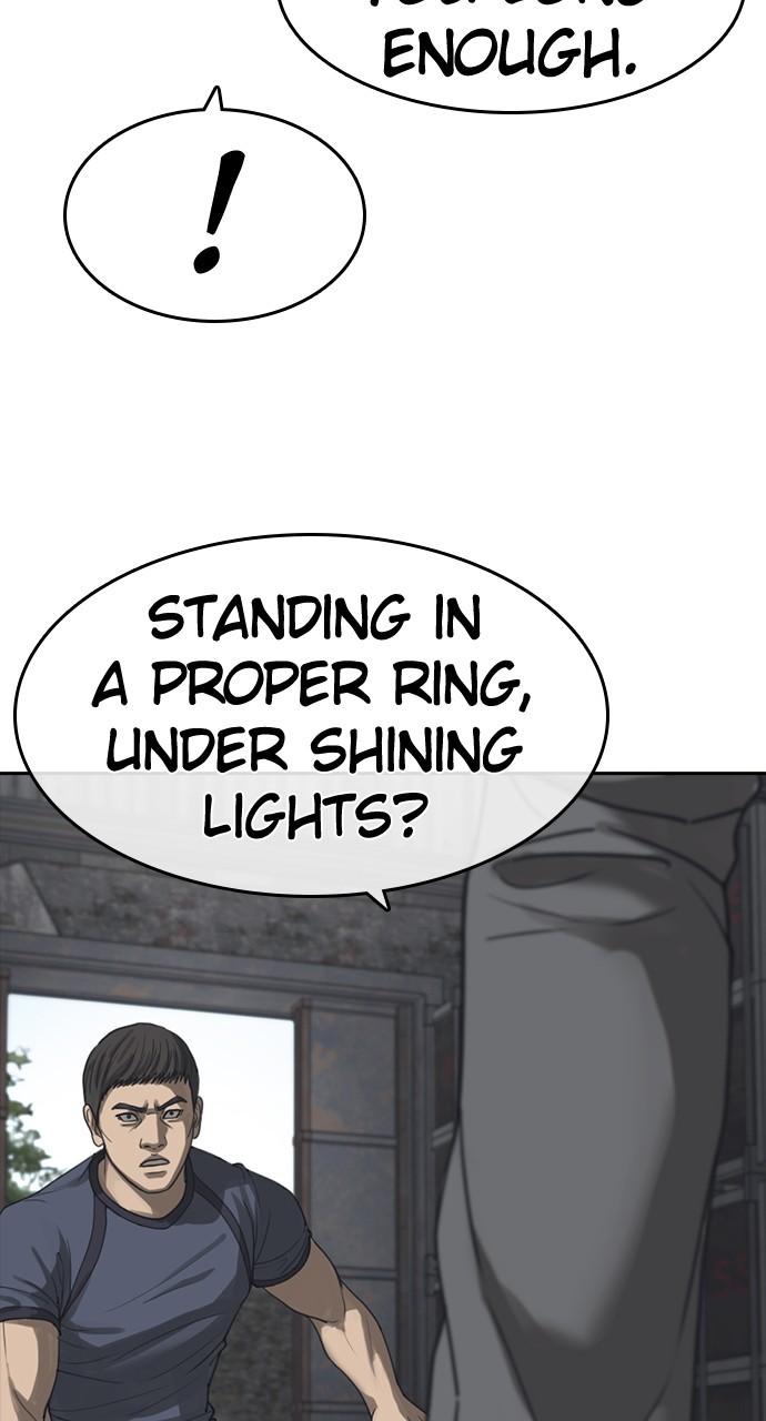 My Life as a Loser 2 Chap 53 - Next Chap 54
