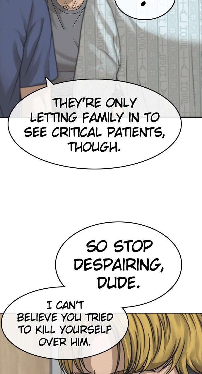 My Life as a Loser 2 Chap 53 - Next Chap 54