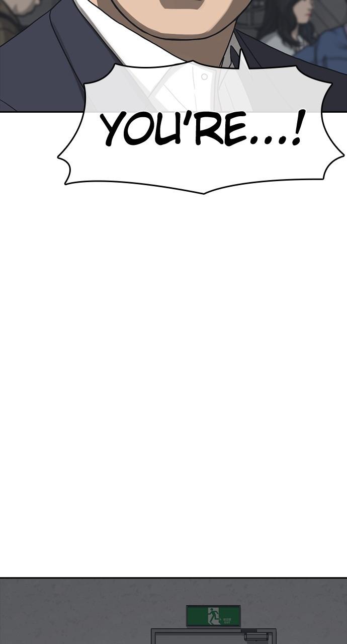 My Life as a Loser 2 Chap 53 - Next Chap 54