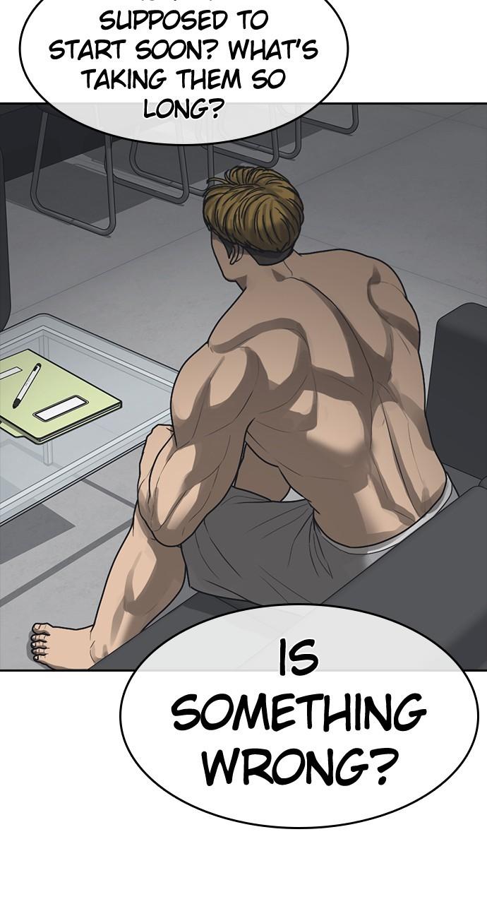 My Life as a Loser 2 Chap 53 - Next Chap 54