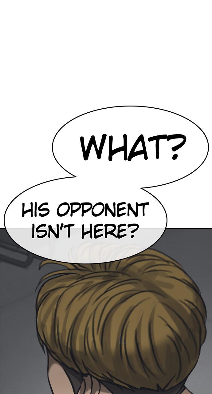 My Life as a Loser 2 Chap 53 - Next Chap 54