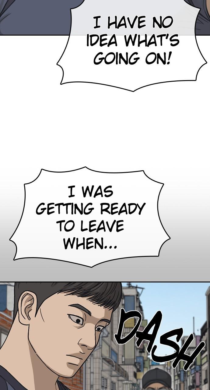 My Life as a Loser 2 Chap 53 - Next Chap 54