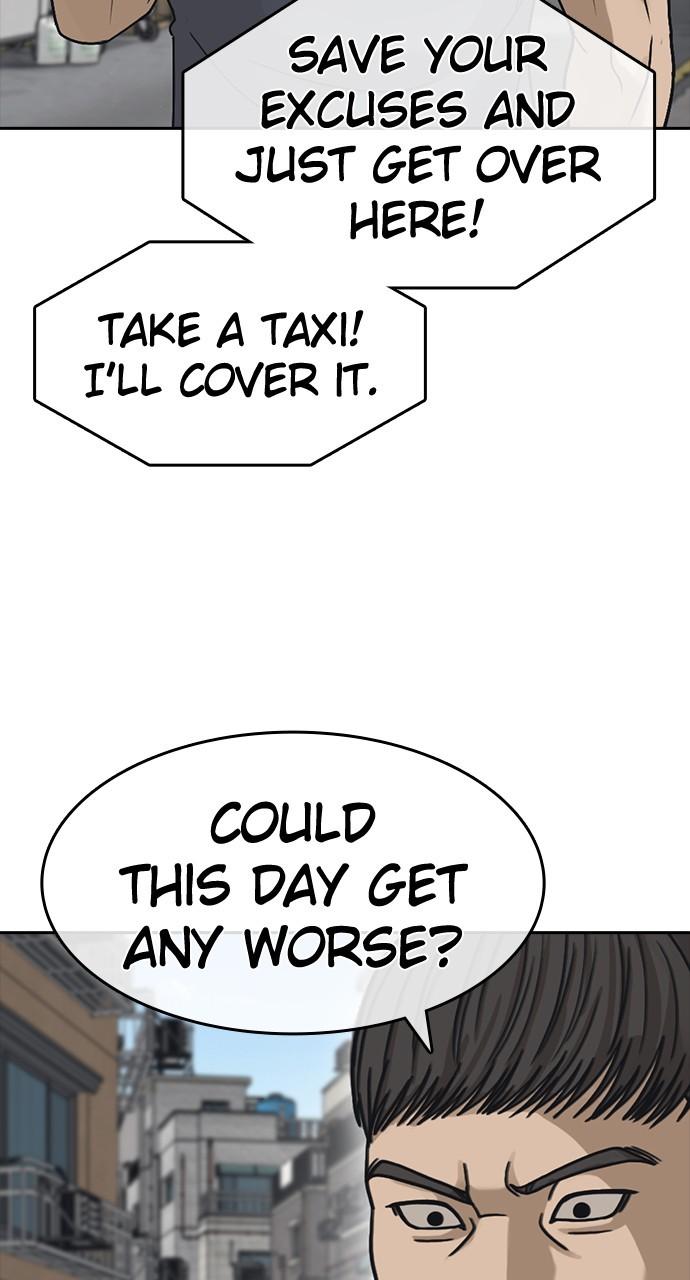 My Life as a Loser 2 Chap 53 - Next Chap 54