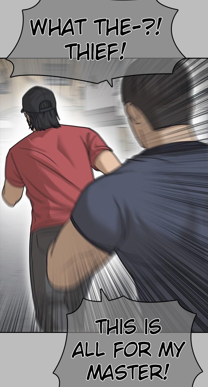 My Life as a Loser 2 Chap 53 - Next Chap 54