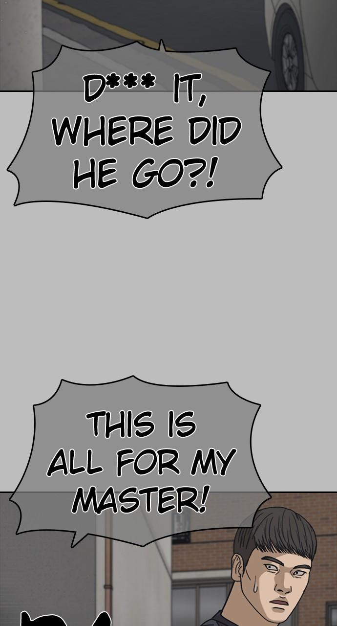 My Life as a Loser 2 Chap 53 - Next Chap 54