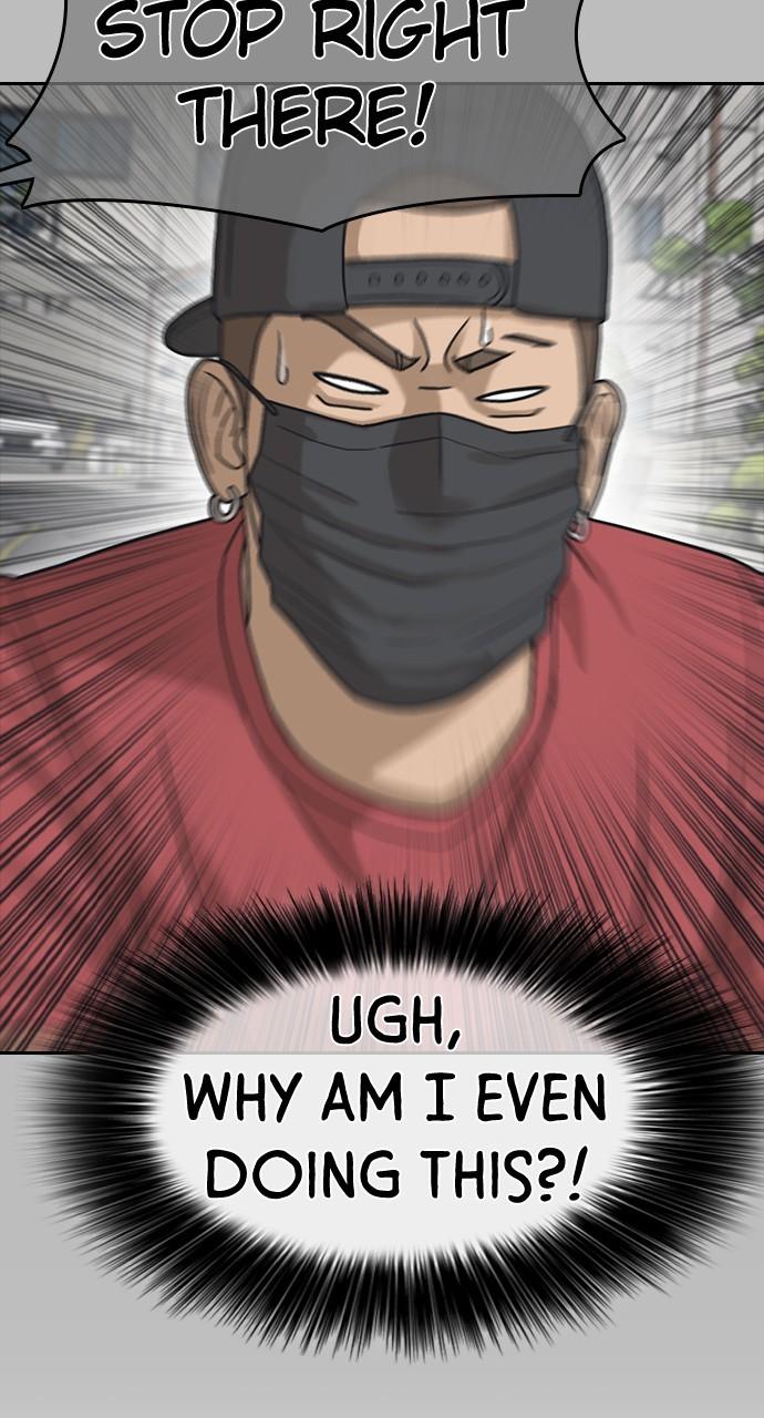 My Life as a Loser 2 Chap 53 - Next Chap 54