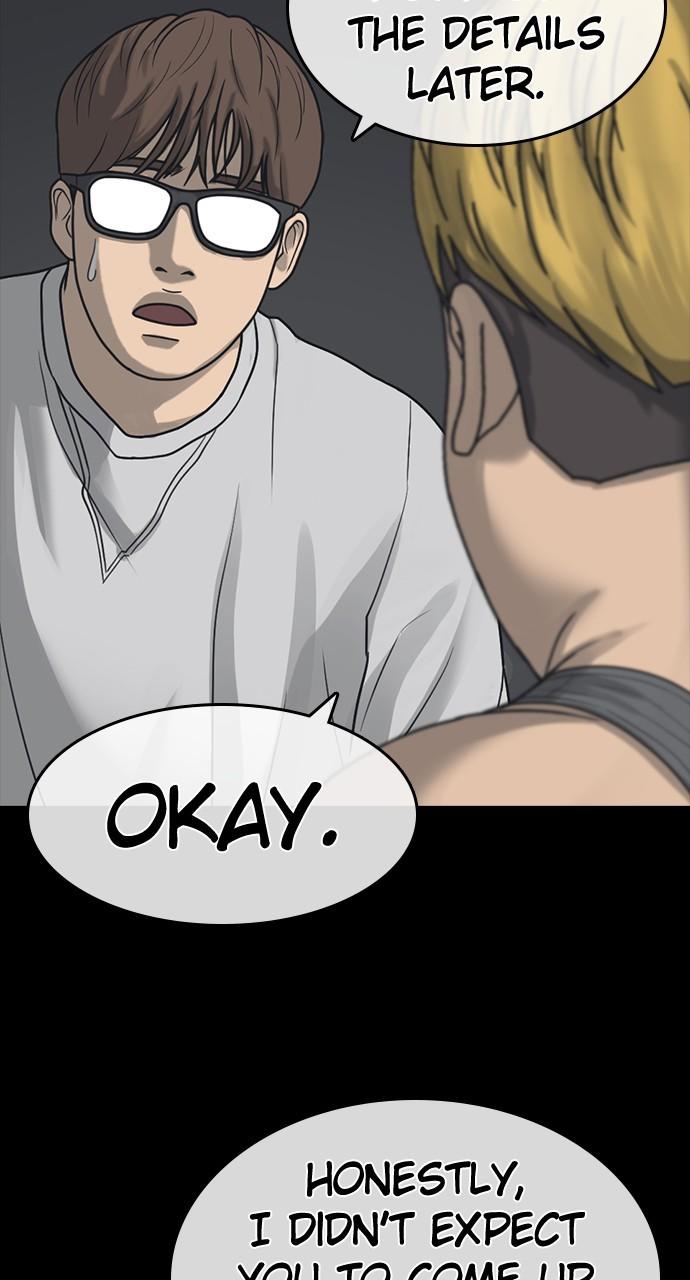 My Life as a Loser 2 Chap 53 - Next Chap 54