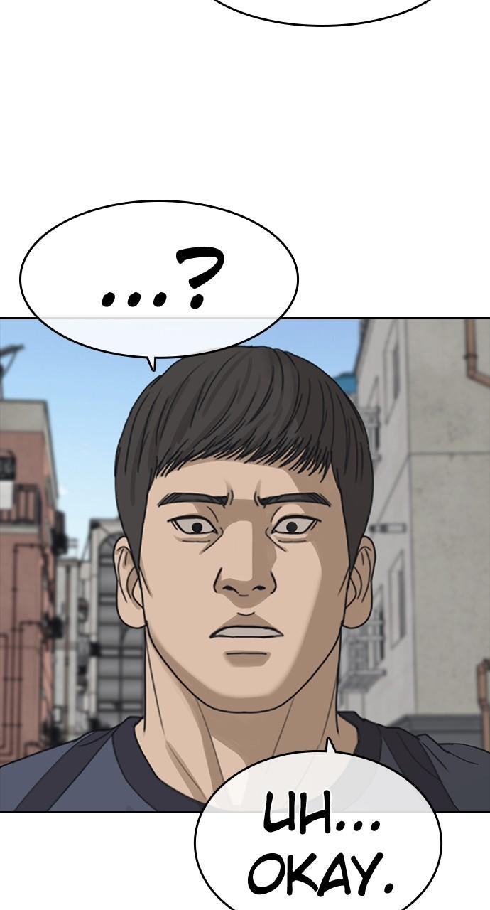 My Life as a Loser 2 Chap 53 - Next Chap 54