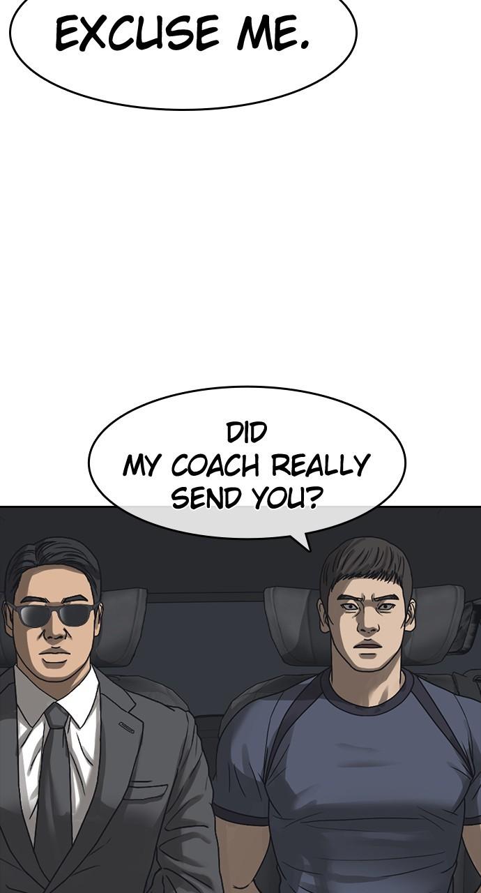 My Life as a Loser 2 Chap 53 - Next Chap 54