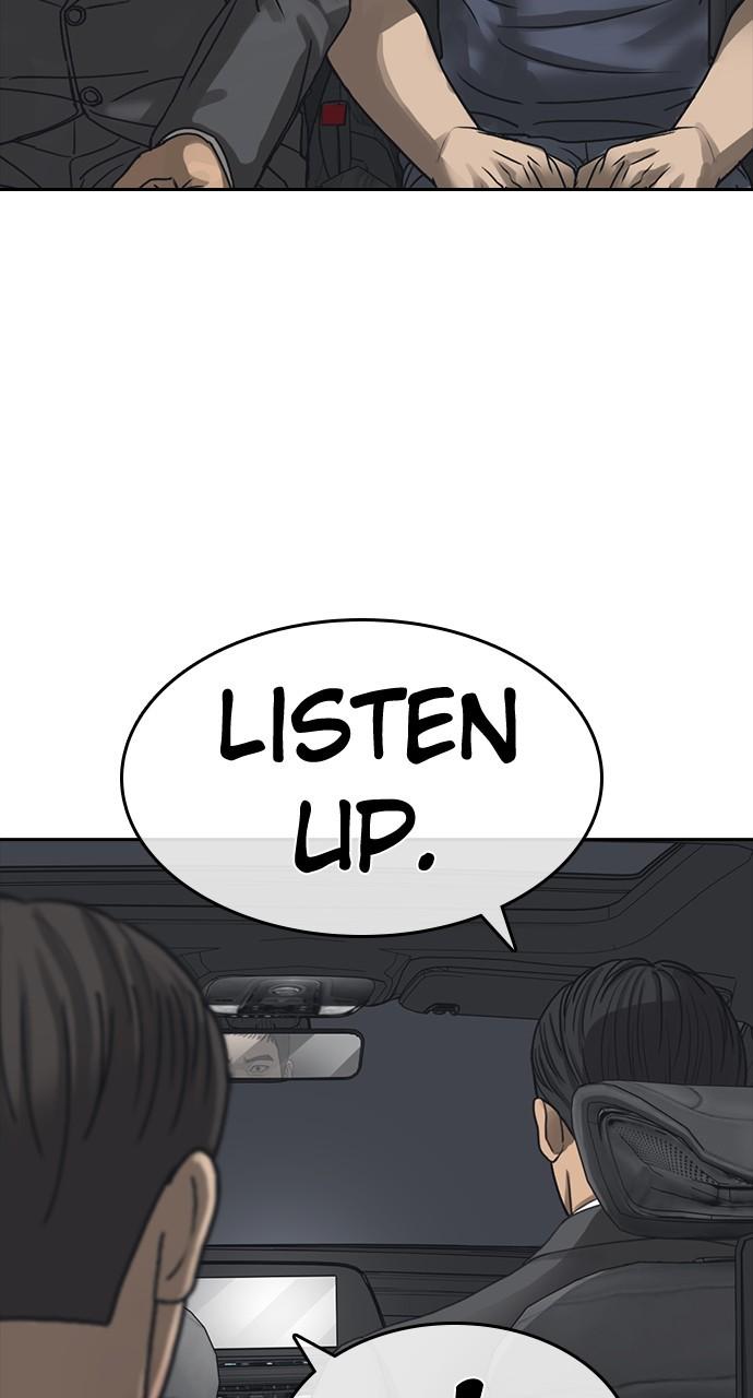 My Life as a Loser 2 Chap 53 - Next Chap 54
