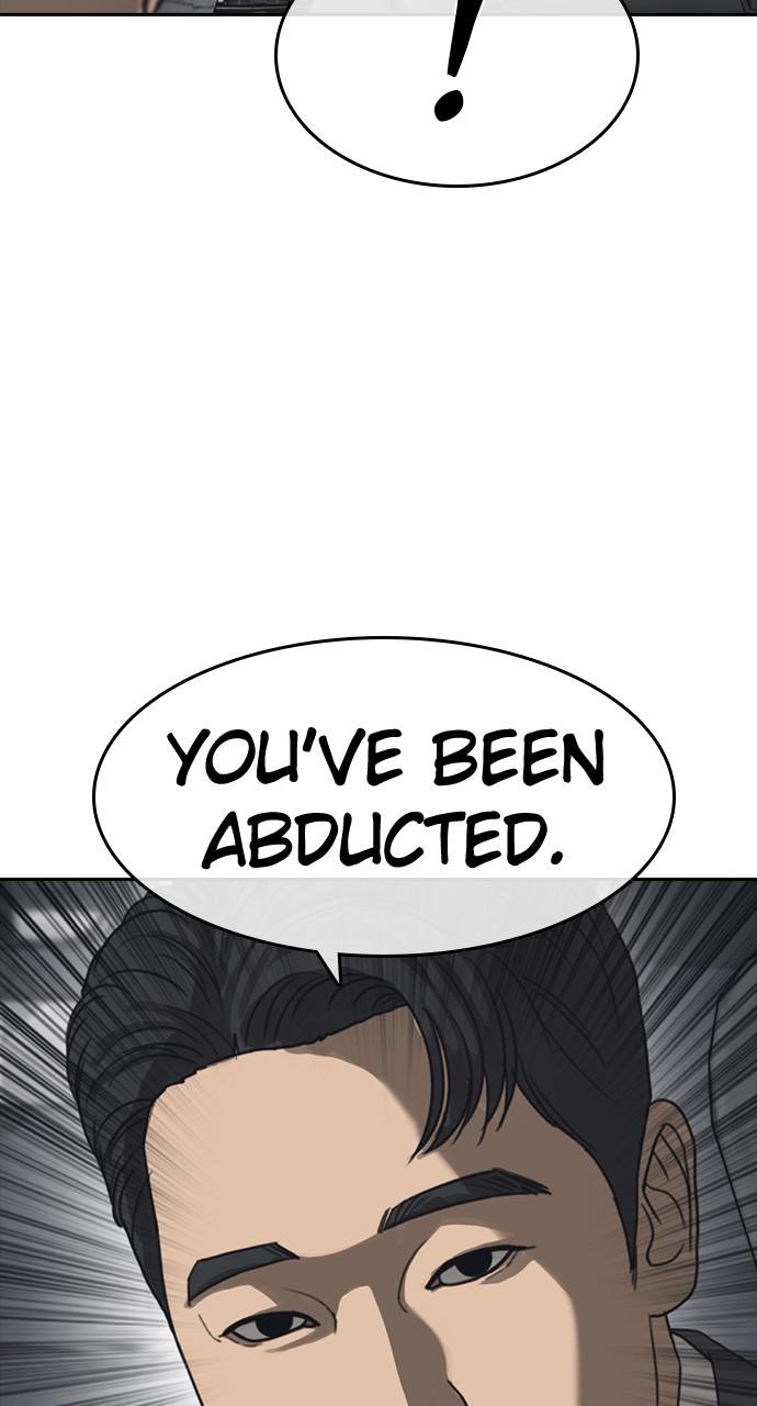 My Life as a Loser 2 Chap 53 - Next Chap 54