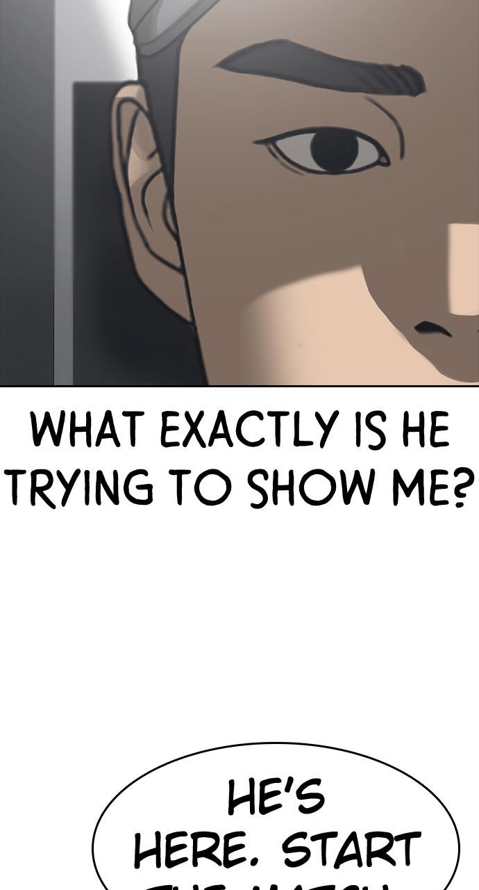 My Life as a Loser 2 Chap 53 - Next Chap 54