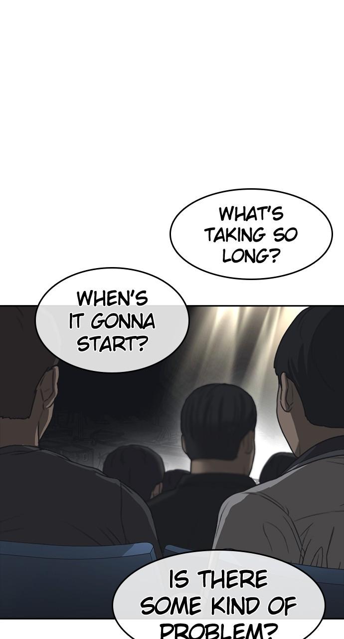 My Life as a Loser 2 Chap 53 - Next Chap 54