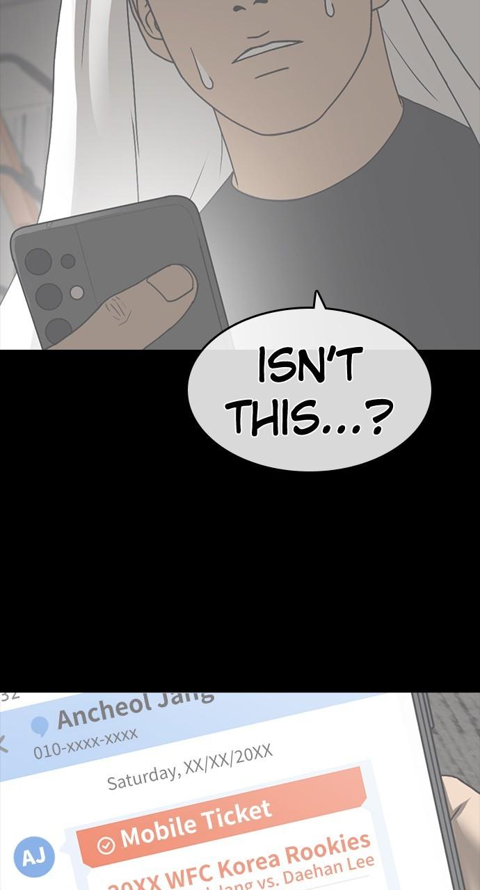 My Life as a Loser 2 Chap 53 - Next Chap 54