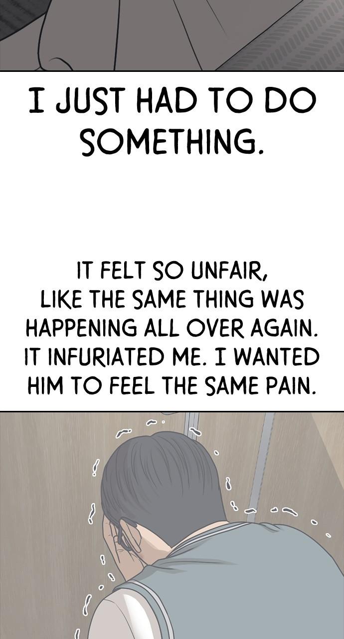 My Life as a Loser 2 Chap 53 - Next Chap 54